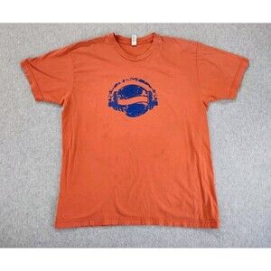 Vintage Pepsi Soda Yahoo Computers Search Smash Pop‎ T Shirt Y2K Tech Technology